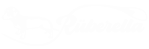 Rüberella